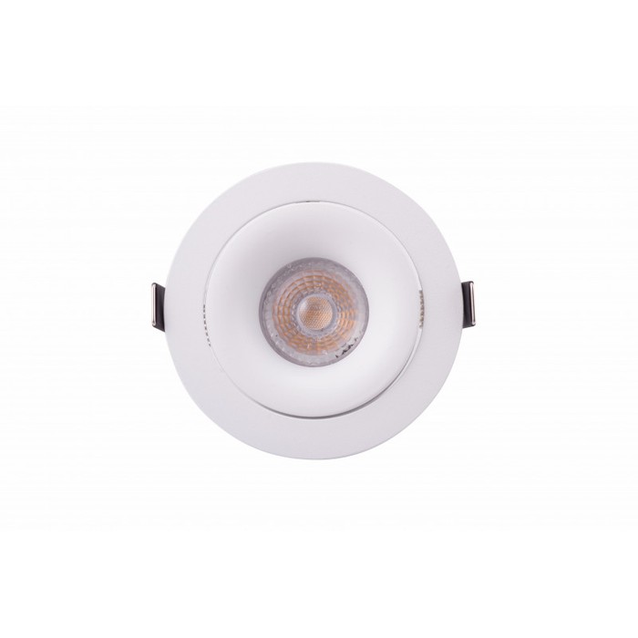 DK2120-WH