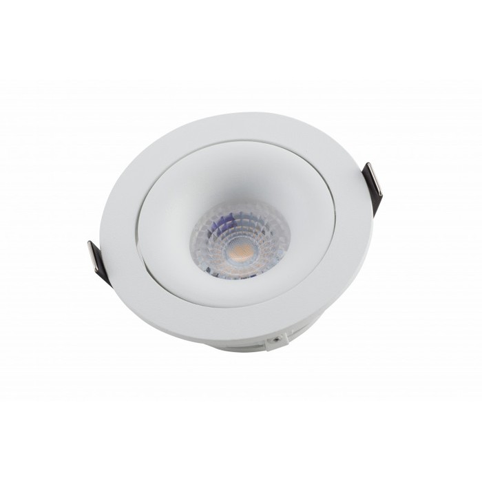 DK2120-WH