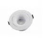 DK2120-WH