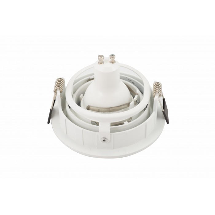 DK2120-WH