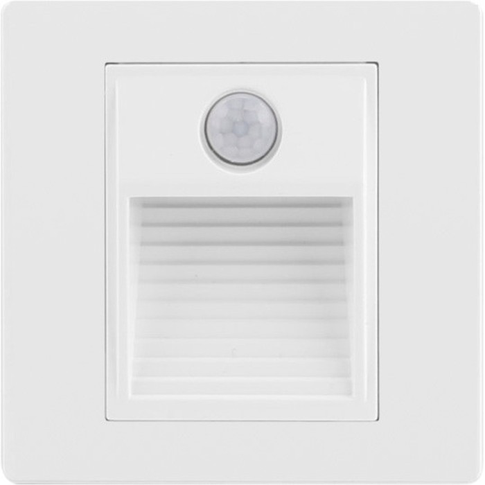 DK1020-WH
