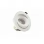 DK2120-WH