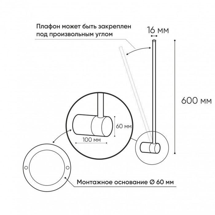 DK5010-BK