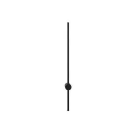 DK5012-BK