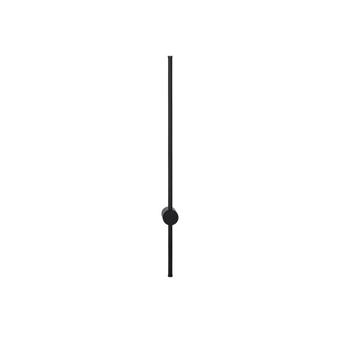 DK5012-BK