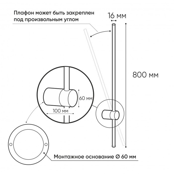 DK5012-BK