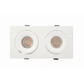 DK2122-WH