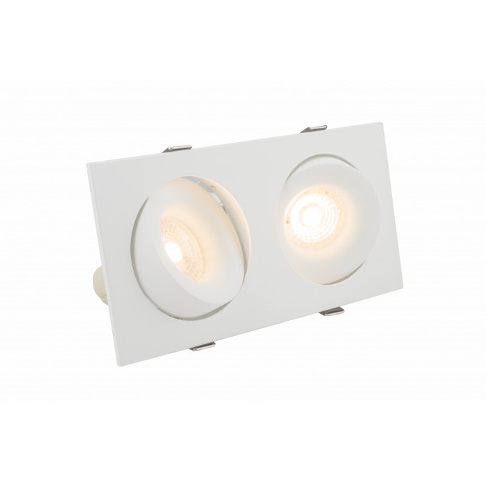 DK2122-WH