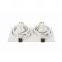 DK2122-WH