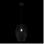 10031 Black