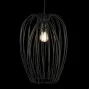 10031 Black