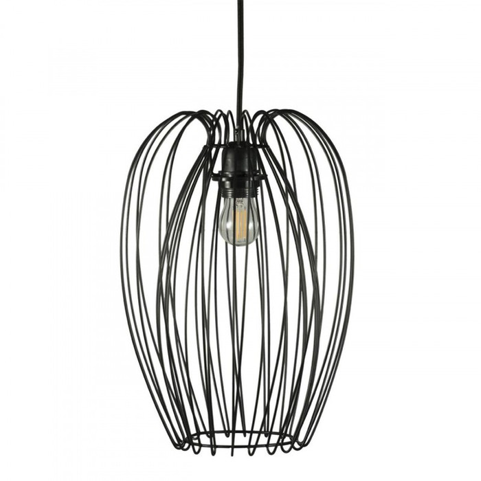 10031 Black