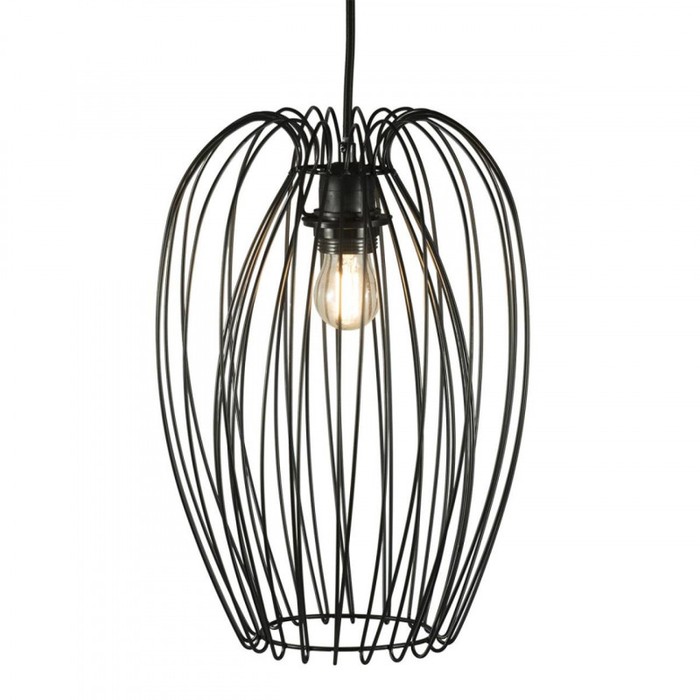 10031 Black