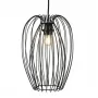 10031 Black