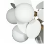 10008/10 white