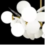 10008/10 white