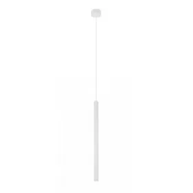 DK4303-WH