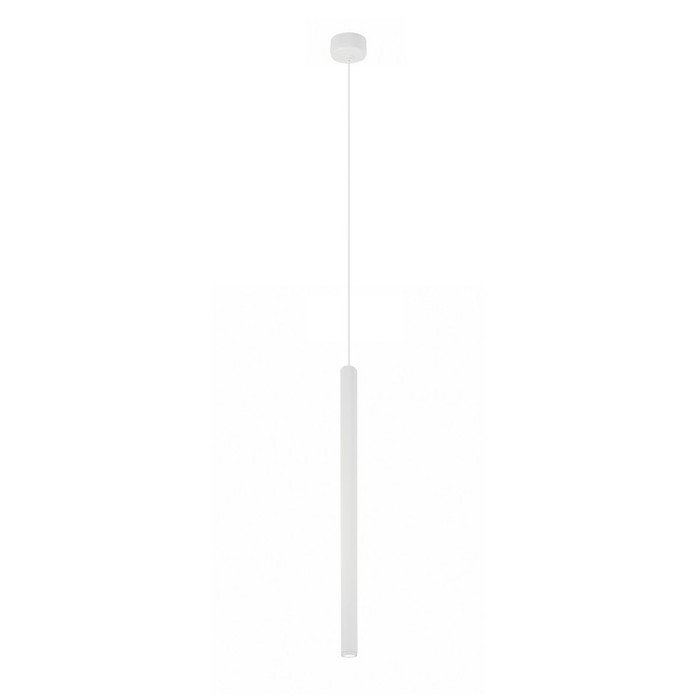 DK4303-WH