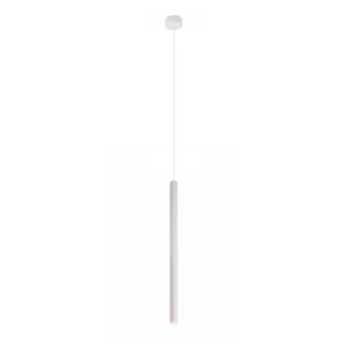 DK4303-WH