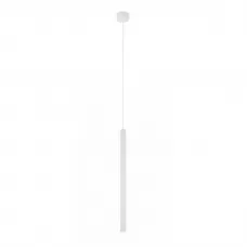 DK4304-WH
