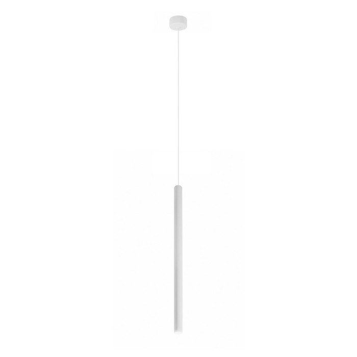 DK4304-WH