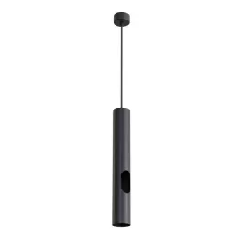 DK4045-BK