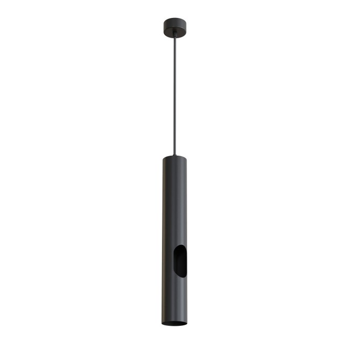 DK4045-BK