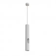 DK4045-WH