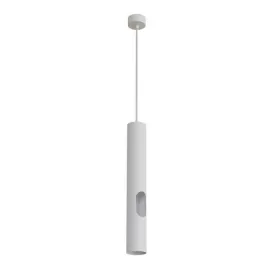 DK4045-WH