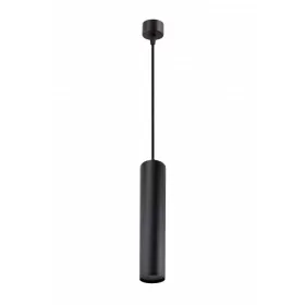 DK4050-BK