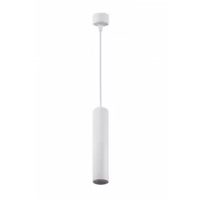 DK4050-WH