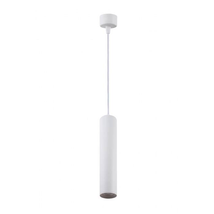 DK4050-WH