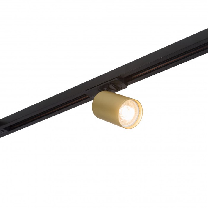 DK6201-BG