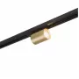 DK6201-BG