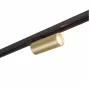DK6202-BG