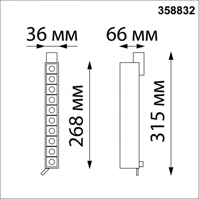 358832