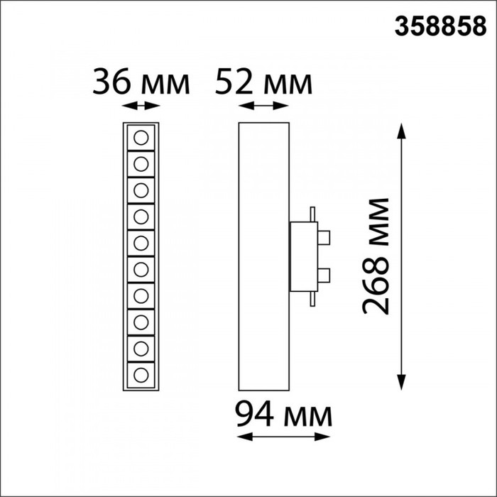 358858