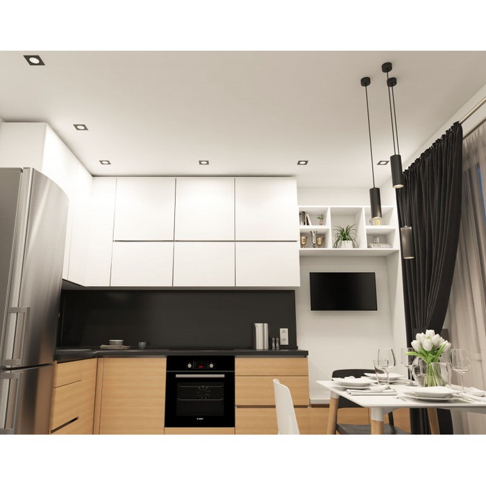 DK3071-BK+WH