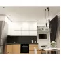 DK3071-BK+WH