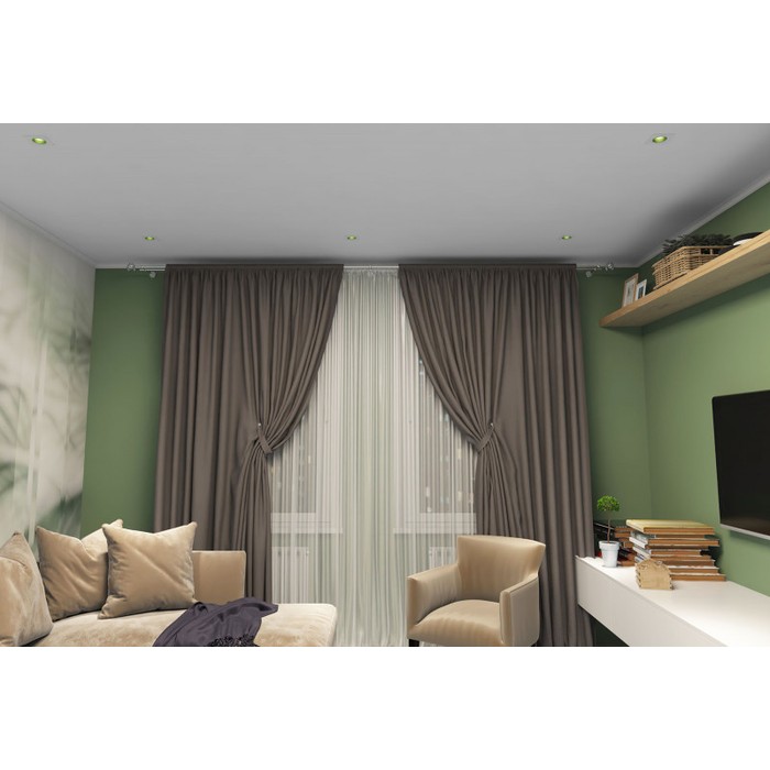 DK3071-WH+GR