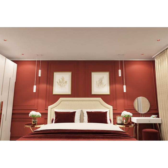 DK3071-WH+RD