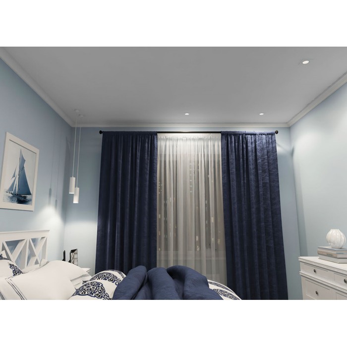 DK3071-WH