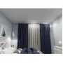 DK3071-WH