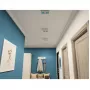 DK3085-WH+CY