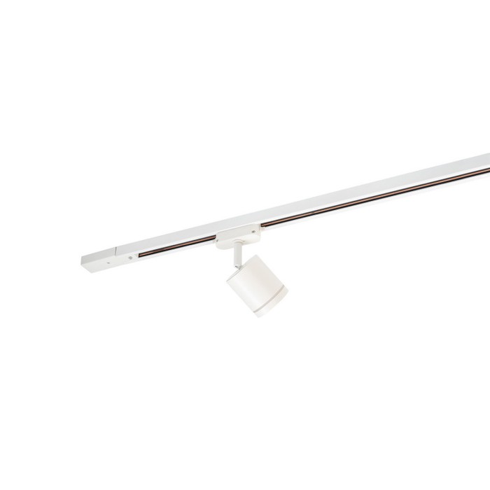 DK6400-WH