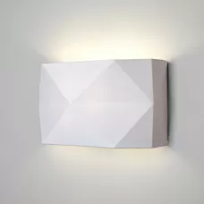 3315