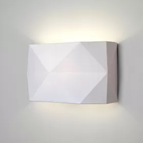 3315