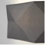 3317