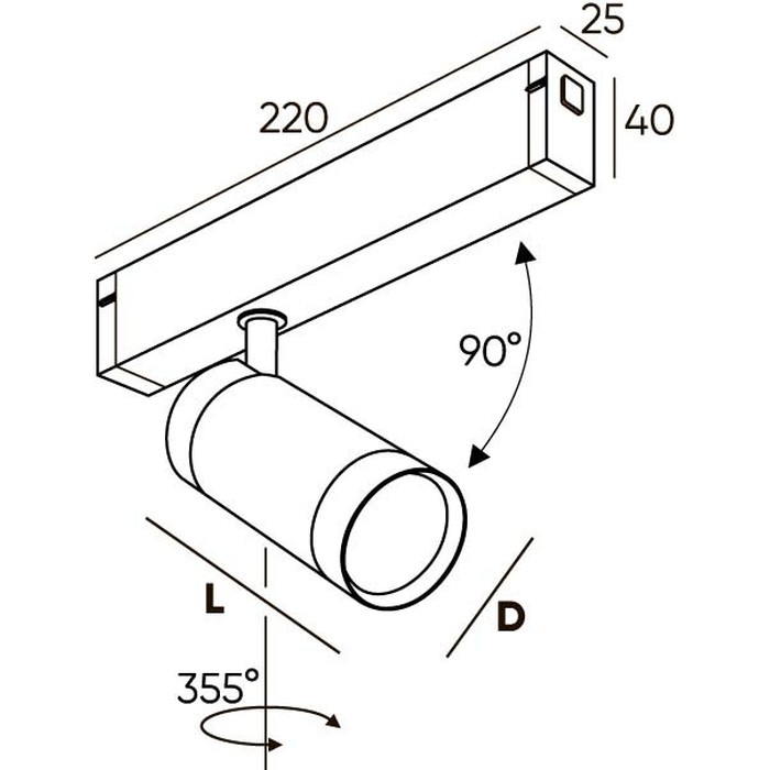DK8010-BG