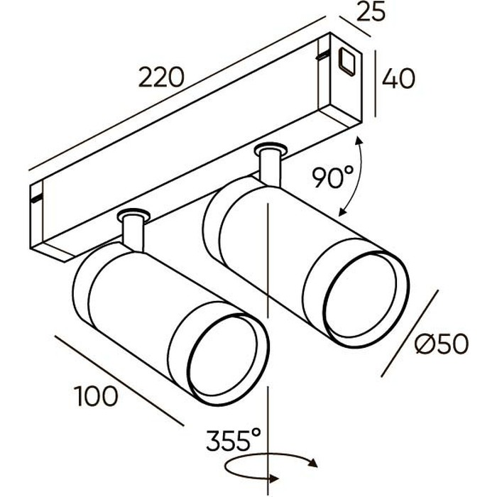 DK8012-BG